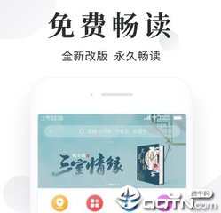 越南工作签证和商务签证有什么区别？